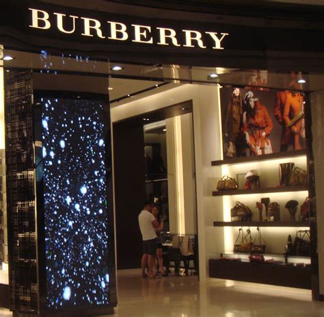 burberry trafford centre|Selfridges Traf. Manchester MW .